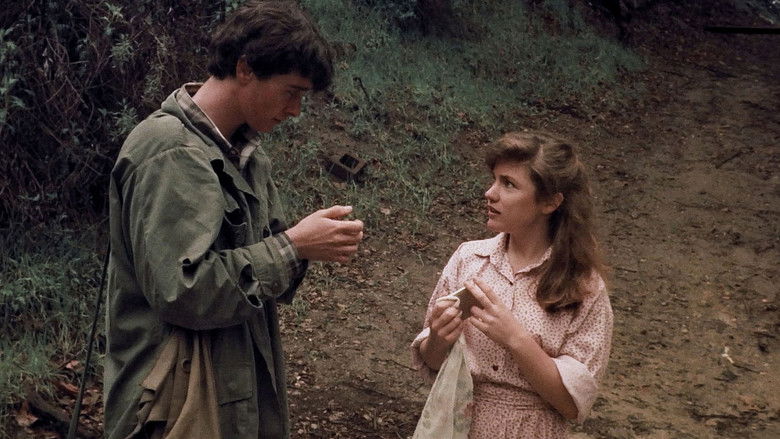 Gallery image from 7aLNGVJqoogUQKF7wLPCpFqQJXl.jpg