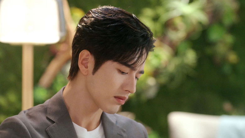 Still image for You From The Future season 1 episode 16: Episode 16 Still image for You From The Future season 1 episode 16: Episode 16