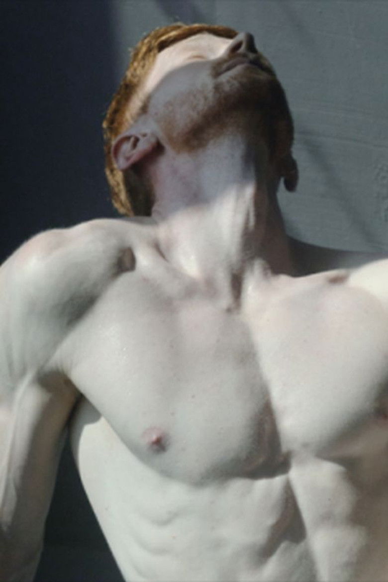 Imatge de Georg Friedrich Händel : Giulio Cesare