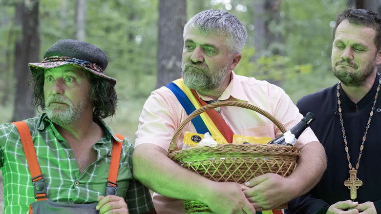 Gallery image from 7aVmqptUKmhr5VcuiXdYYTNXXXZ.jpg