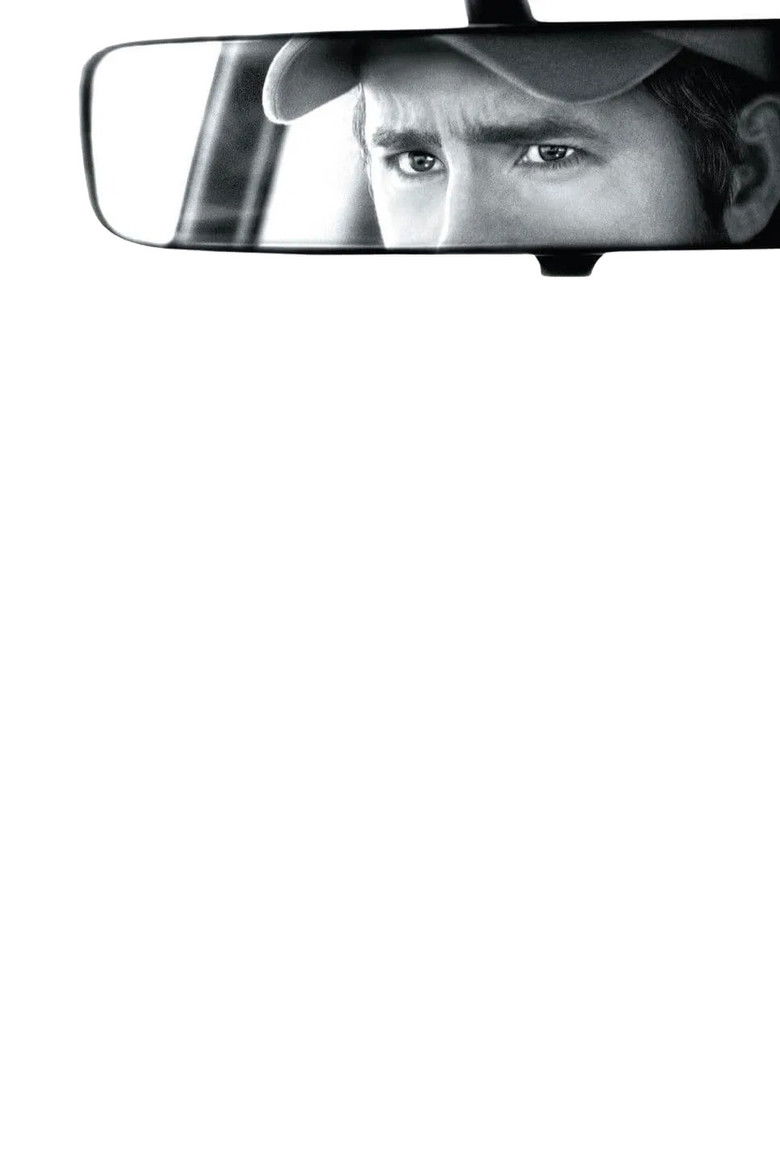 Imatge de Captius (The Captive)