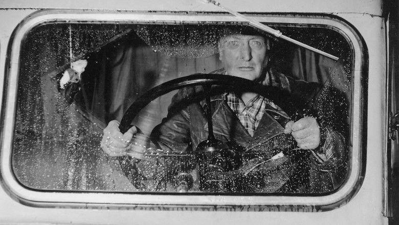 Image d'arrière-plan 3 du film Nachts auf den Straßen