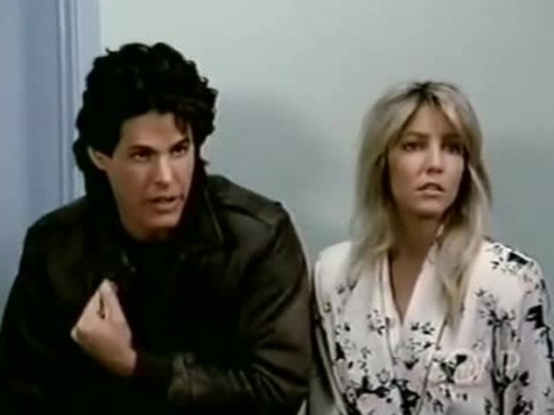 Still from Dynasty - シーズン 9 エピソード 13