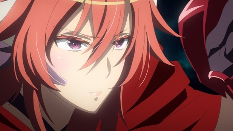 Seven Mortal Sins Sezonul 1 Episodul 8 Online Subtitrat In Romana