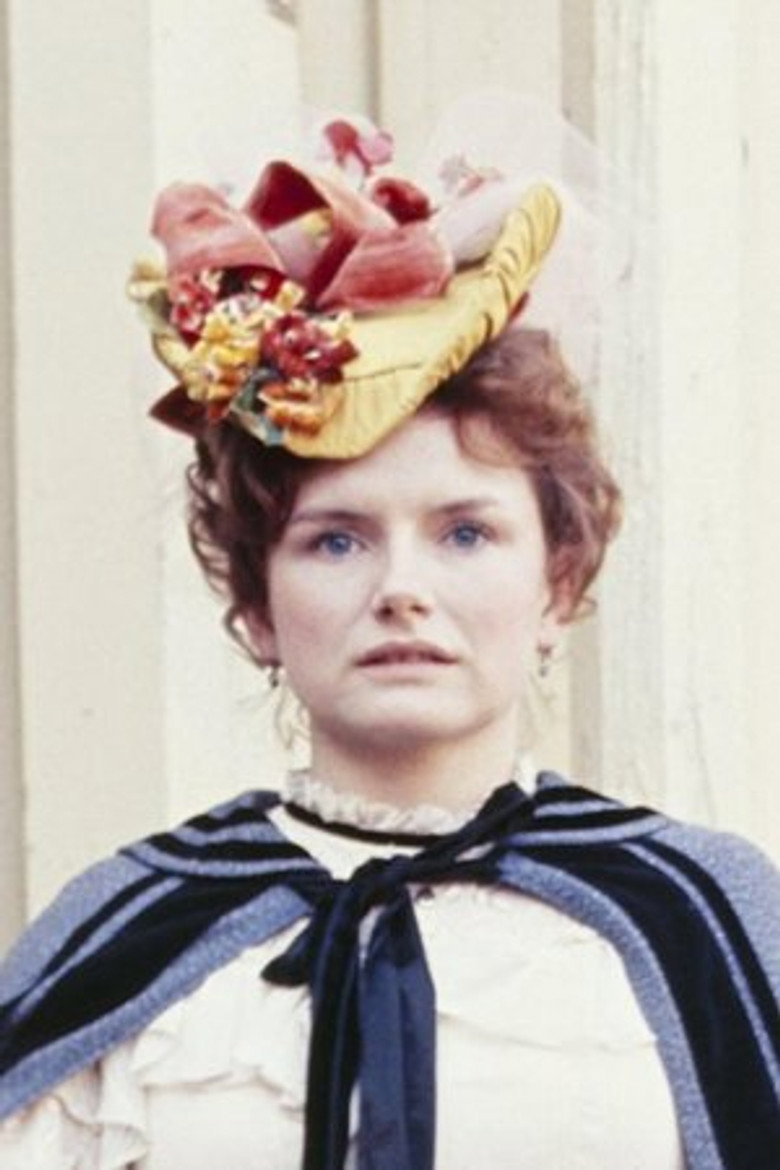 Kelly Jean Peters photo 2
