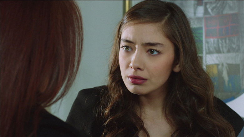 Still image for Fatih Harbiye season 1 episode 13: Episode 13 Still image for Fatih Harbiye season 1 episode 13: Episode 13