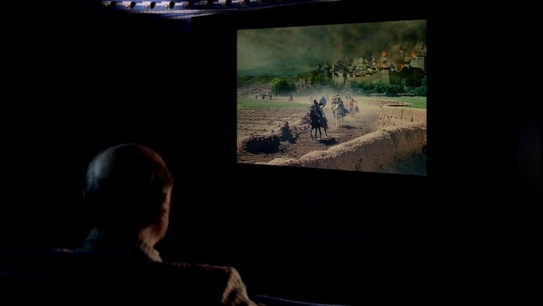 Gallery image from 7ac4tUK3G1c0nRIDbcsJ2UJ2GiV.jpg