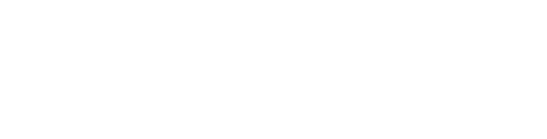 School of Life