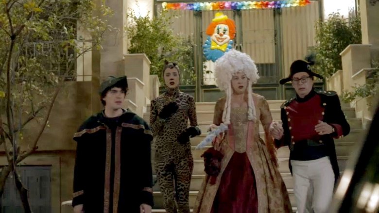 Still image for Remember When season 1 episode 35: Episode 35 Still image for Remember When season 1 episode 35: Episode 35