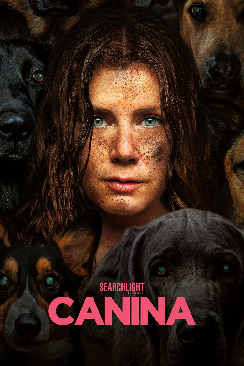 Póster la Película