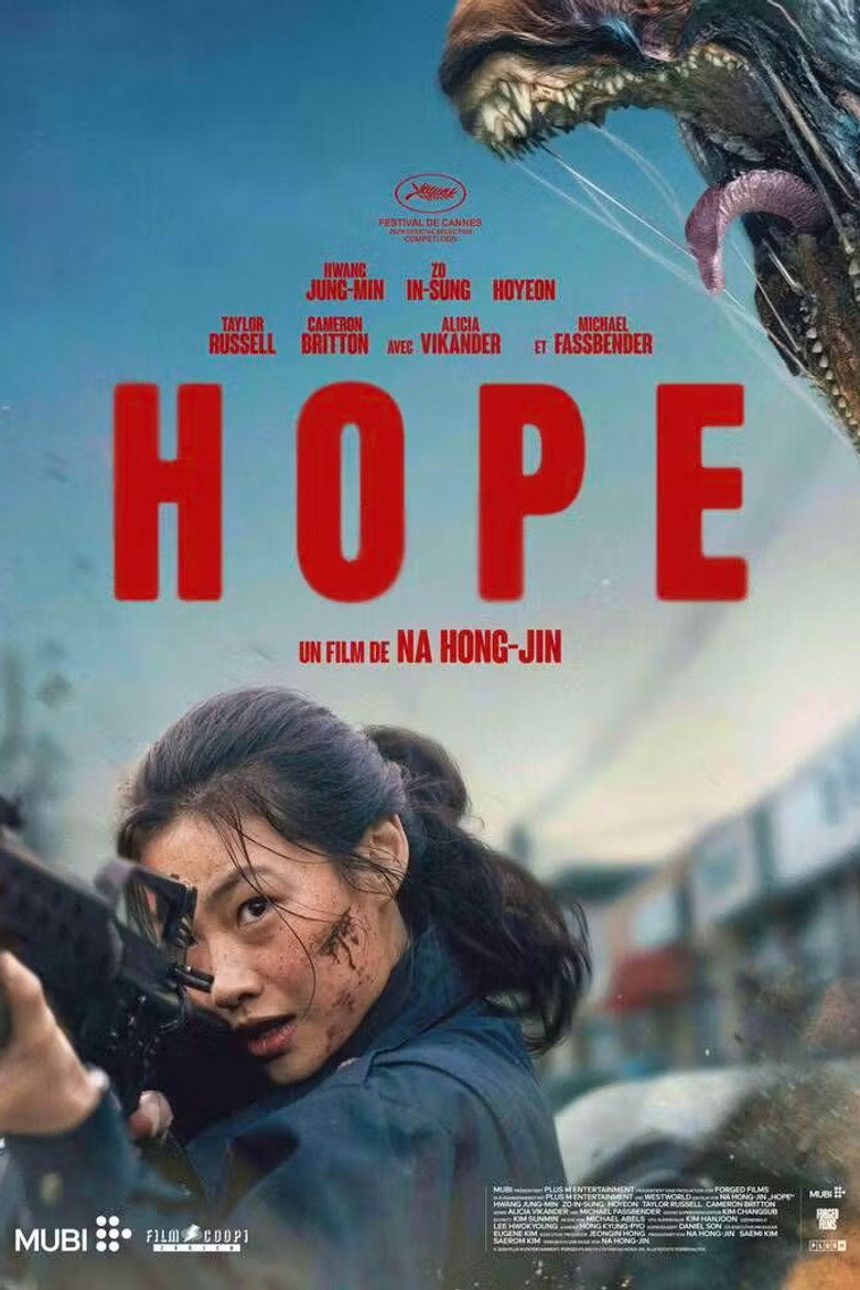 Hope