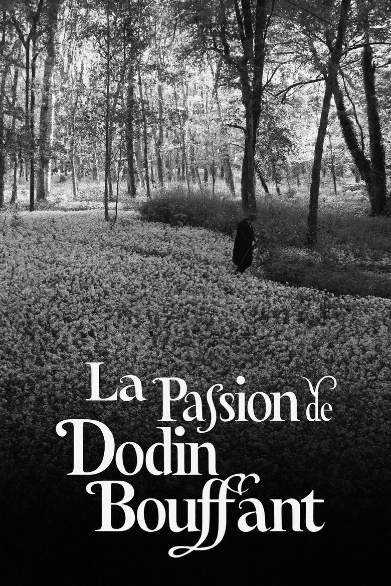 Imatge de A foc lent