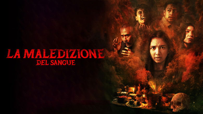 Gallery image from 7aiHrav261g04FHfExtAMbhjmjq.jpg