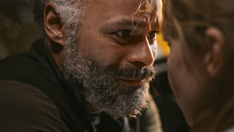 Still image for Life Happens season 1 episode 1: Episode 1 Still image for Life Happens season 1 episode 1: Episode 1