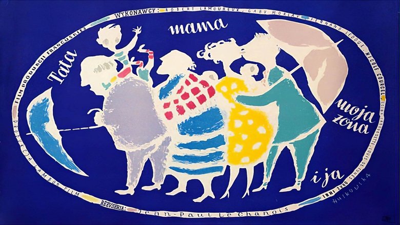 Gallery image from 7alOLSL1xAyTaIVCnZqJwCLyVS2.jpg