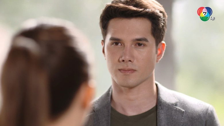 Still image for Mekong season 1 episode 1: Episode Still image for Mekong season 1 episode 1: Episode