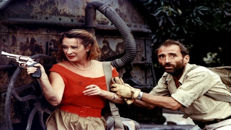 Gallery image from 7an7Nwad3mvW74jcQw1fW9ZNKqq.jpg