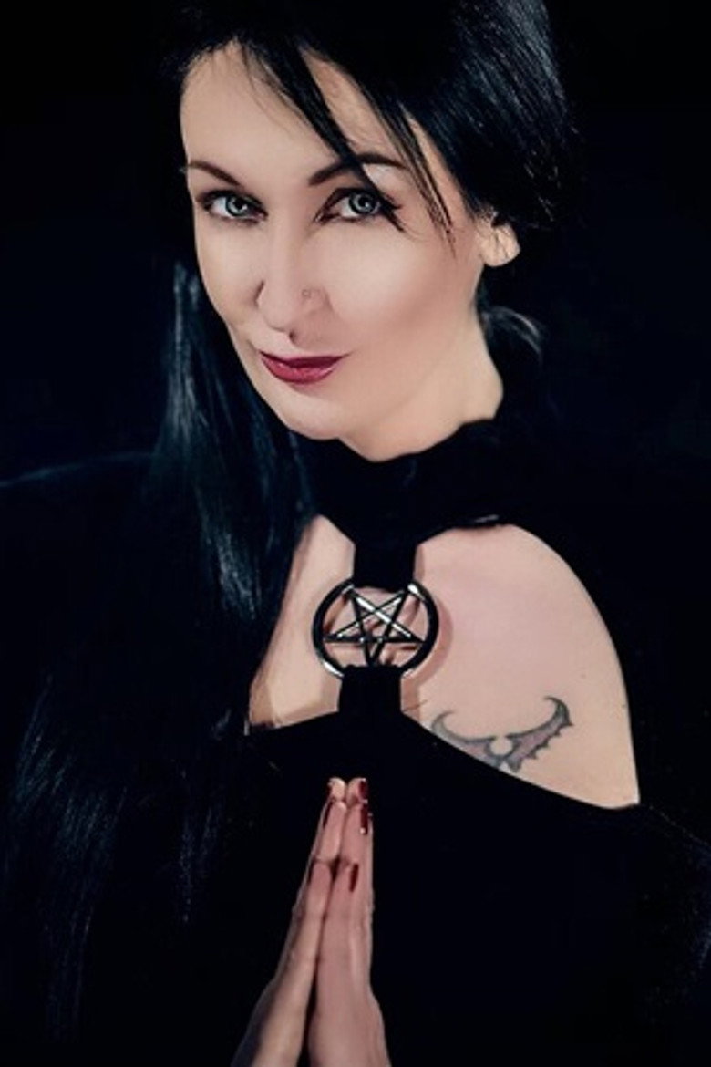 Andrea Collins photo 2