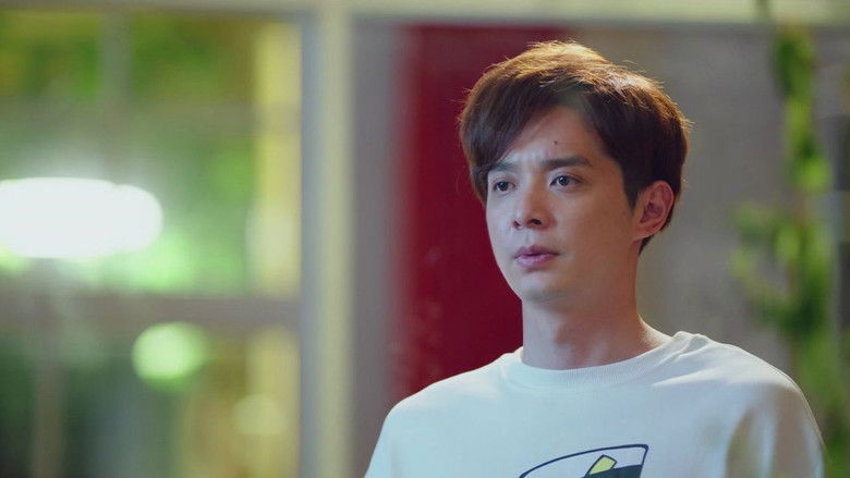 Still image for Make a Wish Miss Xianqi season 1 episode 8: Episode 8 Still image for Make a Wish Miss Xianqi season 1 episode 8: Episode 8