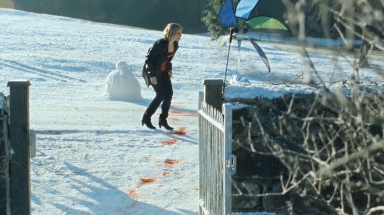 Image d'arrière-plan 6 du film The Children