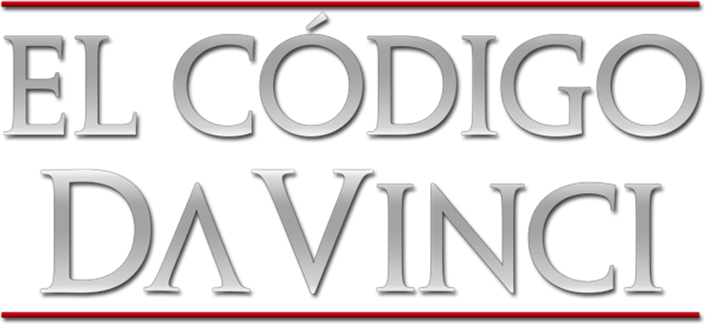 Imagen de El Código Da Vinci