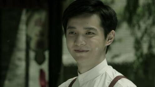 Still image for Soul Ferry season 1 episode 10: Episode 10