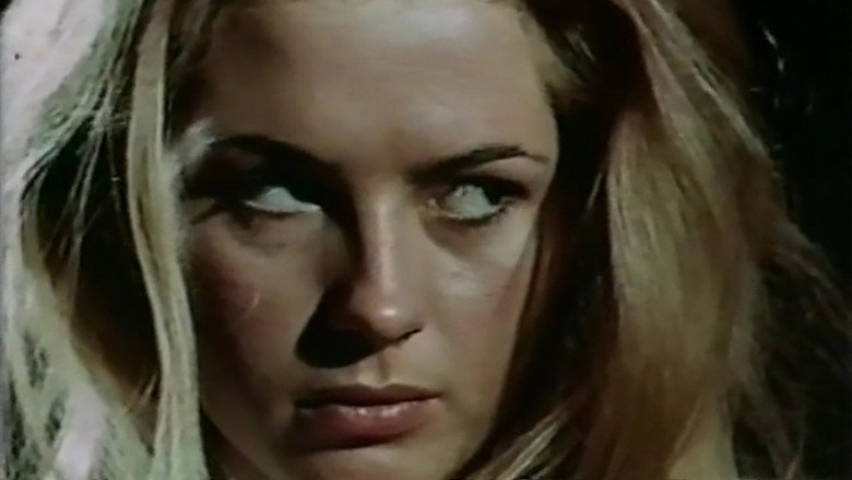 Imatge de Beyond Reason