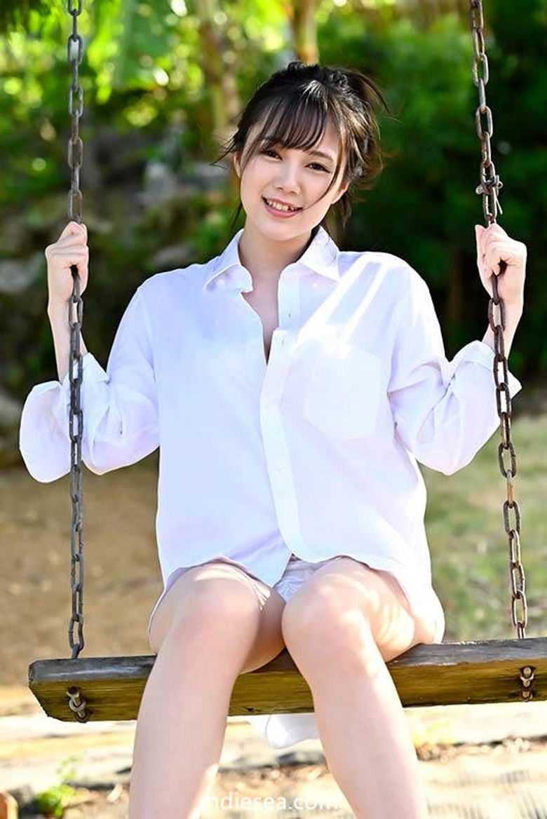 Imatge de ABW-353 新人OLが完堕ちするまでぶっ壊された ずぶ濡れ性交