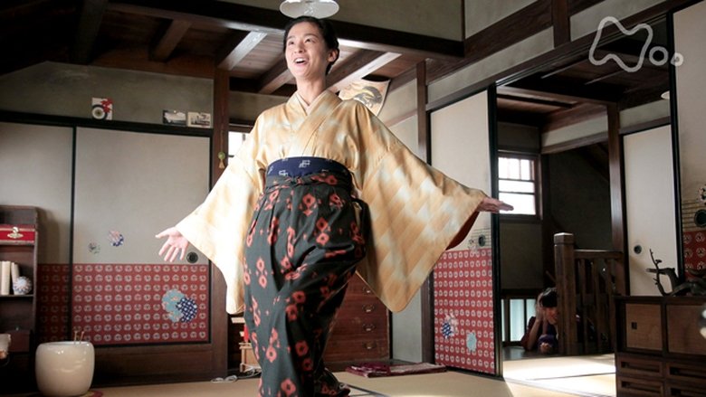 Still image for Carnation season 1 episode 55: Episode 55 Still image for Carnation season 1 episode 55: Episode 55