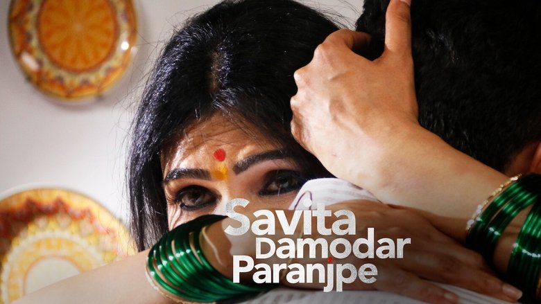 Savita Damodar Paranjpe (2018)