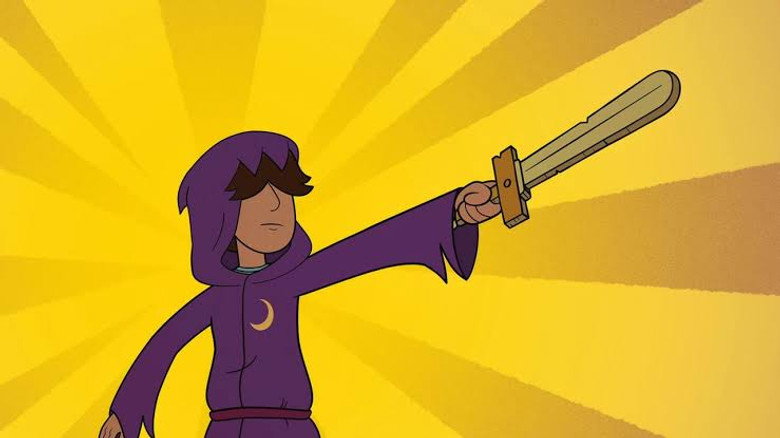 Episode 16