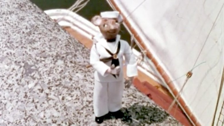 Gallery image from 7bDl2jqXeG7spkDzDwkIY1vnDN2.jpg