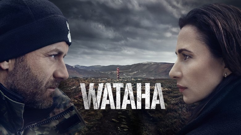 istrauka