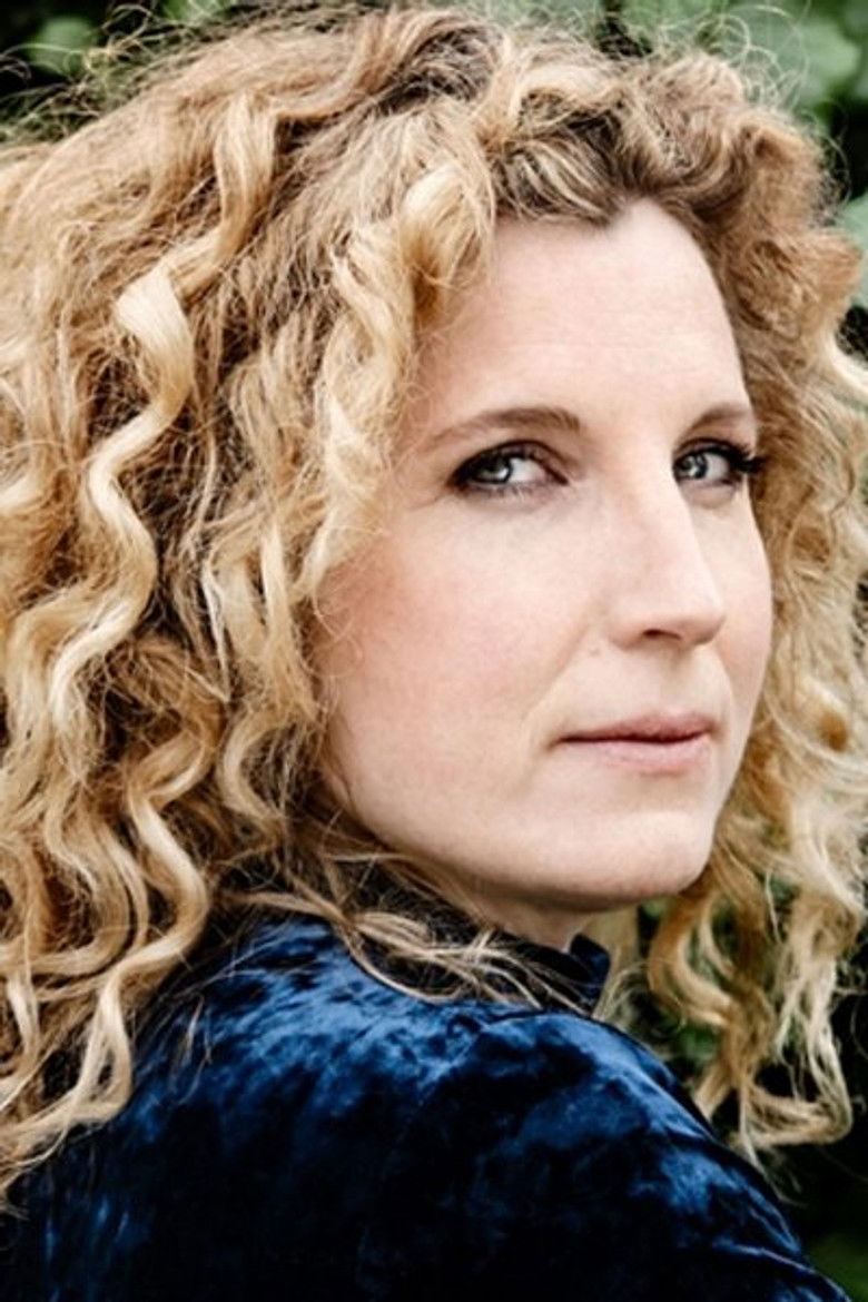 Dy Plambech portrait image