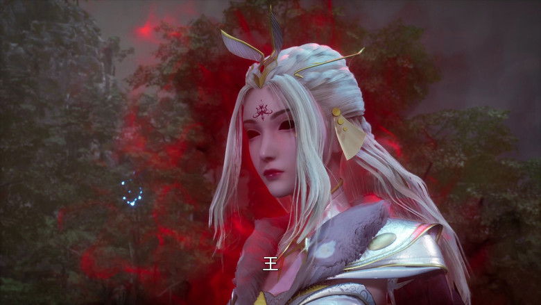 Still image for Ancient Myth season 1 episode 62: Episode 62 Still image for Ancient Myth season 1 episode 62: Episode 62