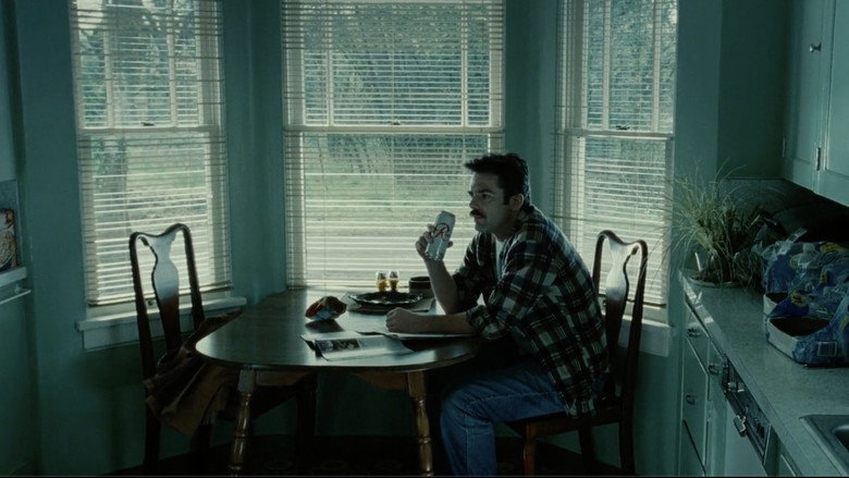 scenes 198