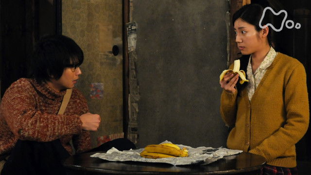 Still image for My Husband is a Cartoonist season 1 episode 70: Episode 70 Still image for My Husband is a Cartoonist season 1 episode 70: Episode 70