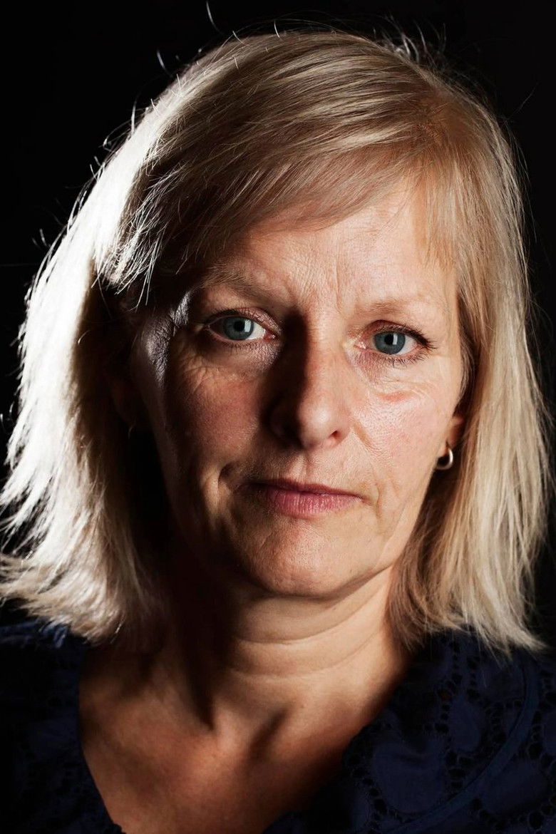 Photo de Astrid Saalbach