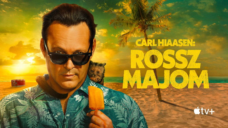 7bhiczwr44j4ymi8e8g8hyixr8w