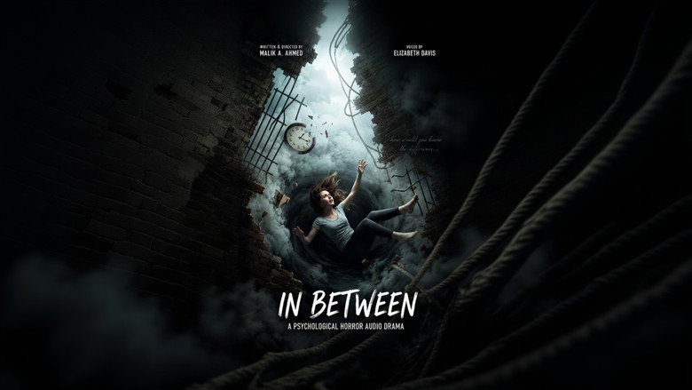 In Between