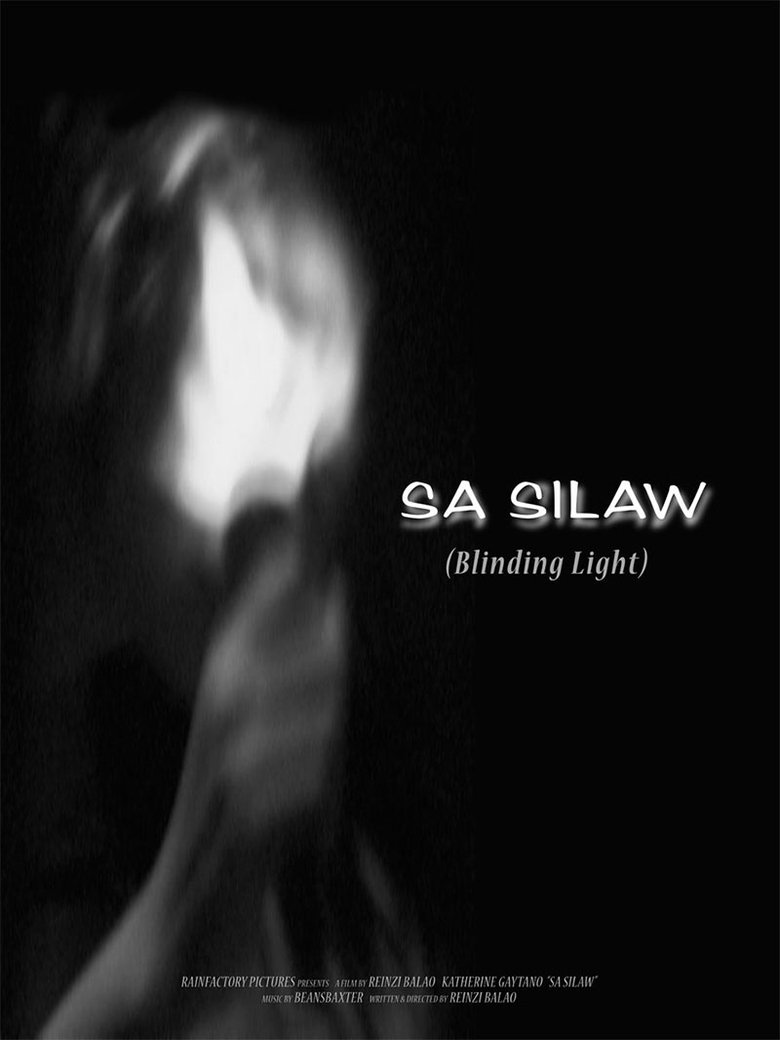 Sa Silaw (2006)