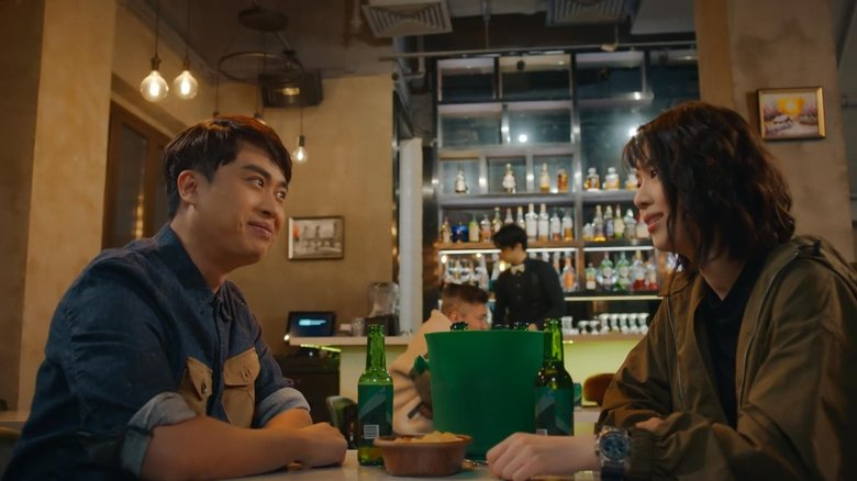 Still image for Call of Destiny season 1 episode 1: Episode 1 Still image for Call of Destiny season 1 episode 1: Episode 1