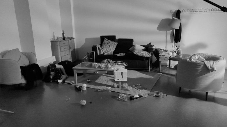 Gallery image from 7bKnZIfiGQopSkFsFN1PZhxH0PJ.jpg