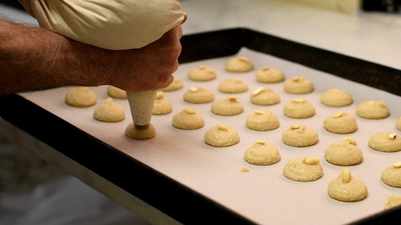 Imatge de Εργολάβος