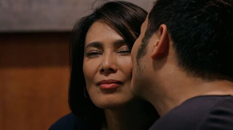 Still image for High Street season 1 episode 33: Exposed Still image for High Street season 1 episode 33: Exposed