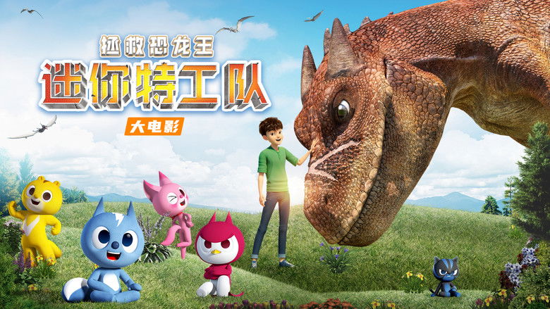 Gallery image from 7bT4GLtJtFjPfyTfxI0SnNHo6Uh.jpg