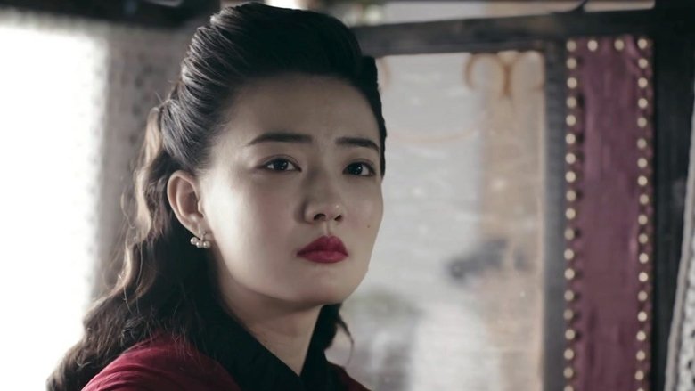 Still image for Spy Hunter season 1 episode 13: Episode 13