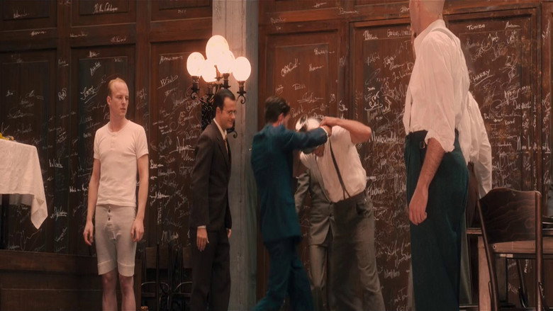 Imatge de Soldaat van Oranje: De Musical