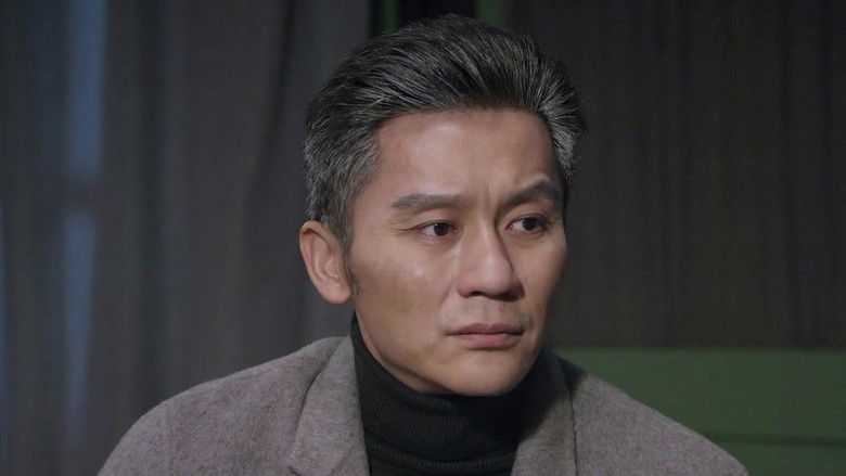 Still image for Spring in Happiness season 1 episode 42: Episode 42 Still image for Spring in Happiness season 1 episode 42: Episode 42