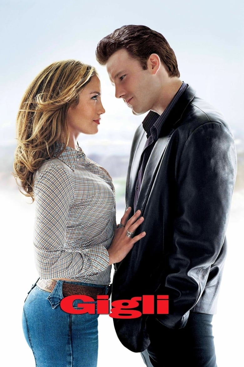 Gigli (2003)